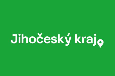 Jihočeský kraj